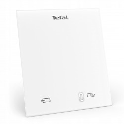 Waga kuchenna elektroniczna Tefal Essential BC5504 5 kg