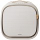 Oczyszczacz powietrza Philips AC3360/11