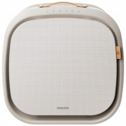 Oczyszczacz powietrza Philips AC3360/11