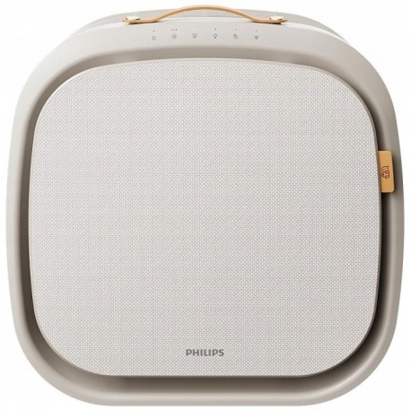 Oczyszczacz powietrza Philips AC3360/11