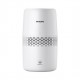 Nawilżacz powietrza Philips HU2510/10