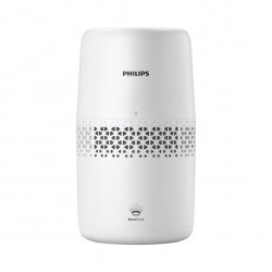 Nawilżacz powietrza Philips HU2510/10