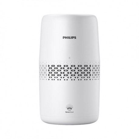 Nawilżacz powietrza Philips HU2510/10