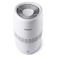 Nawilżacz powietrza Philips HU2510/10