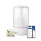 Nawilżacz powietrza Philips 1000 Series HU1510/04
