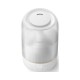 Nawilżacz powietrza Philips 1000 Series HU1510/04
