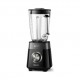 Blender kielichowy Philips HR3030/00 1200W