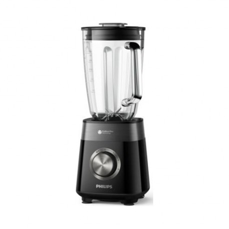 Blender kielichowy Philips HR3030/00 1200W