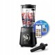 Blender kielichowy Philips HR3030/00 1200W