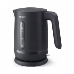 Czajnik elektryczny Philips HD9314/90 2200W 1,7L