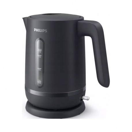 Czajnik elektryczny Philips HD9314/90 2200W 1,7L