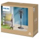 Wentylator podłogowy Philips CX1520/01