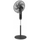 Wentylator podłogowy Philips CX1520/01