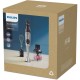 Blender ręczny Philips ProMix HR2683/00 1200W