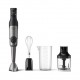Blender ręczny Philips ProMix HR2683/00 1200W