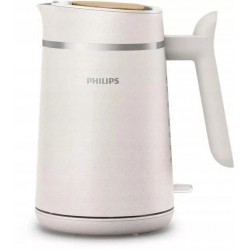Czajnik elektryczny Philips Eco Conscious HD9365/10 2200W 1,7L