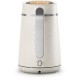 Czajnik elektryczny Philips Eco Conscious HD9365/10 2200W 1,7L
