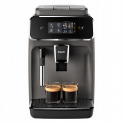 Automatyczny ekspres ciśnieniowy Philips Series 2200 EP2224/10 1500W