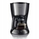 Ekspres przelewowy Philips HD7462/20 1,2L