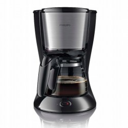 Ekspres przelewowy Philips HD7462/20 1,2L