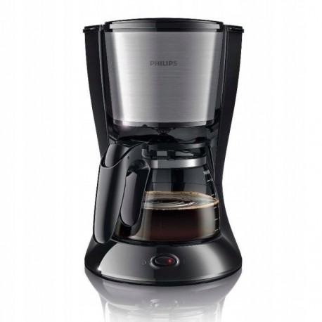 Ekspres przelewowy Philips HD7462/20 1,2L