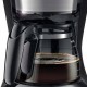 Ekspres przelewowy Philips HD7462/20 1,2L