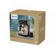 Ekspres do kawy automatyczny Philips LatteGo 5500 EP5546/70