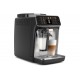 Ekspres do kawy automatyczny Philips LatteGo 5500 EP5546/70