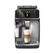 Ekspres do kawy automatyczny Philips LatteGo 5500 EP5546/70
