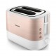 Toster Philips HD2638/11 1050W