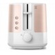 Toster Philips HD2638/11 1050W