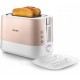 Toster Philips HD2638/11 1050W
