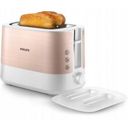Toster Philips HD2638/11 1050W