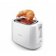 Toster Philips HD2582/00 900W