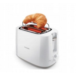 Toster Philips HD2582/00 900W