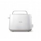 Toster Philips HD2582/00 900W