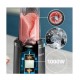 Blender kielichowy Philips 5000 Series HR2767/00 1000W + 2xBIDON
