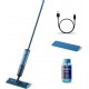 Mop elektryczny Philips OneUp XV3101/01