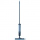 Mop elektryczny Philips OneUp XV3101/01