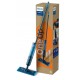 Mop elektryczny Philips OneUp XV3101/01
