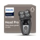 Golarka maszynka głowicowa do głowy Head Pro Seria 7000 Philips HS7980/15