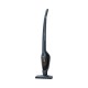 Odkurzacz pionowy Electrolux Ergorapido Classic EERC75DB