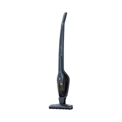 Odkurzacz pionowy Electrolux Ergorapido Classic EERC75DB