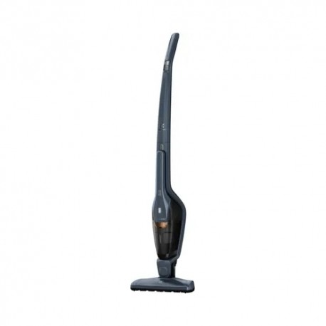 Odkurzacz pionowy Electrolux Ergorapido Classic EERC75DB