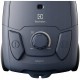 Odkurzacz workowy Electrolux EB31C1DB