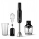 Blender ręczny Philips HR2543/90 700W