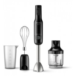 Blender ręczny Philips HR2543/90 700W