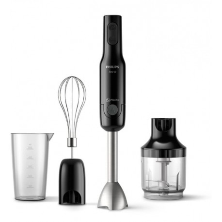 Blender ręczny Philips HR2543/90 700W