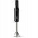 Blender ręczny Philips HR2543/90 700W