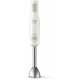 Blender ręczny Philips HR2534/00 Daily Collection 650W